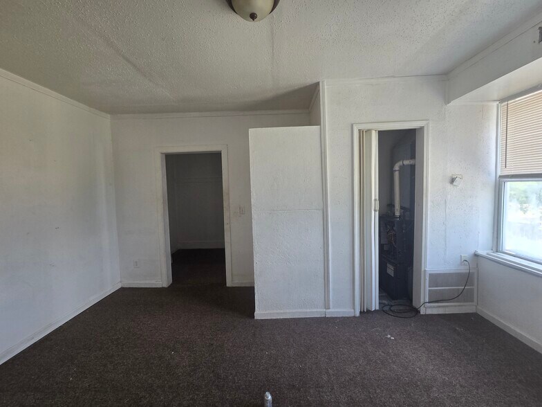 More Photos Of 3675 Oakman Blvd, Detroit Apartments For Sale
