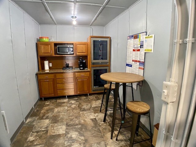 More Photos Of 1 N Main St, Hillsboro Office For Sale