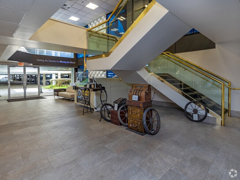 Photo of 1st Floor Ste 100