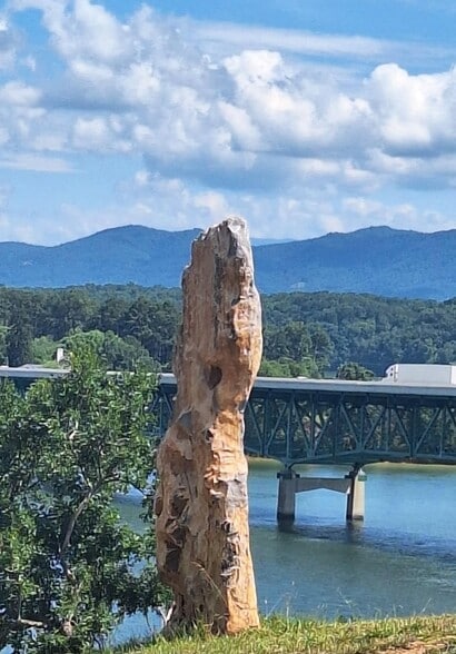 More Photos Of 260 Highway 113, White Pine Specialty For Sale