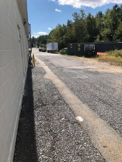 More Photos Of 1001-1045 Central St, Leominster Unknown For Lease