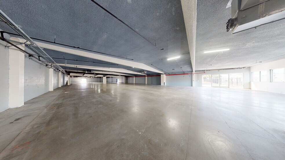 More Photos Of 575 W Base Line St, San Bernardino Freestanding For Sale