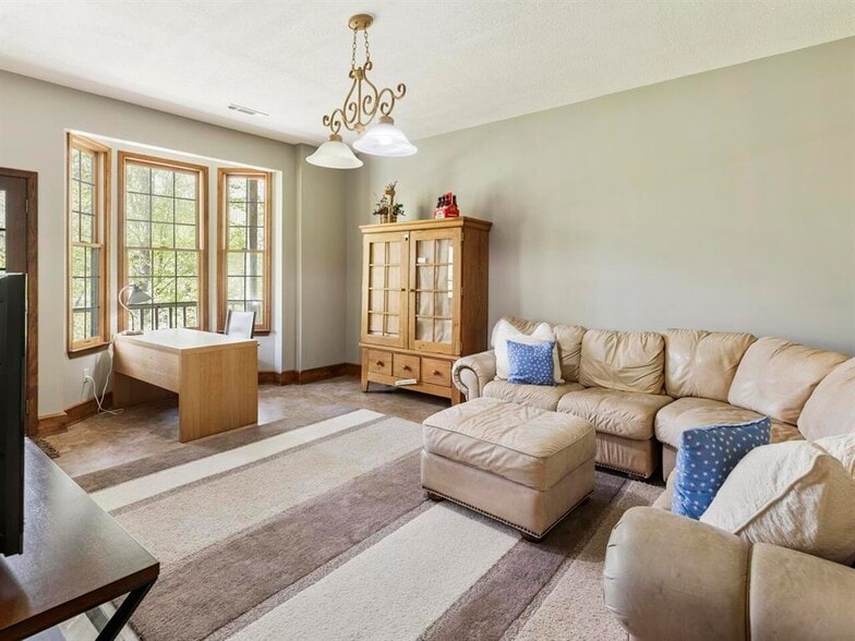 More Photos Of 366 Paradise Rd, Blairsville Winery Vineyard For Sale