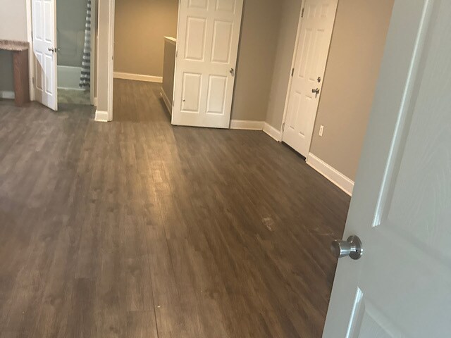 More Photos Of 14345 Bledsoe Rd, Athens Flex For Sale