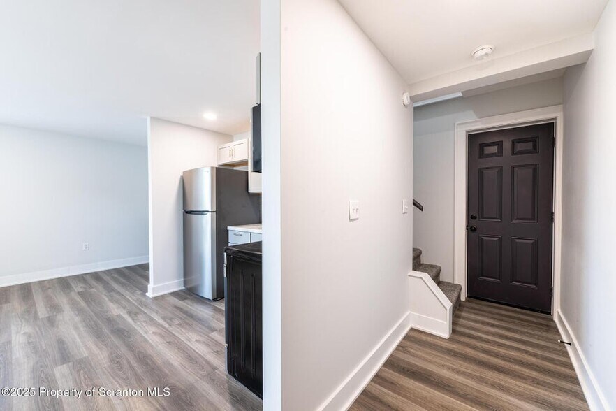 More Photos Of 1131 Pittston Ave, Scranton Funeral Home For Sale