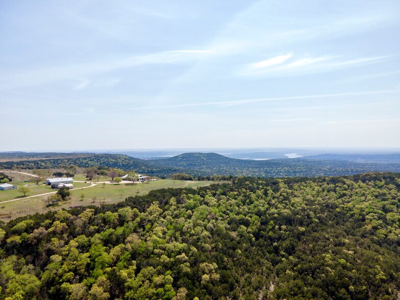 More Photos Of 21650 FM 1431, Lago Vista Land For Sale