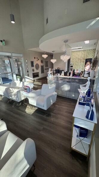 More Photos Of 5234 Little Rd, New Port Richey Medical For Lease