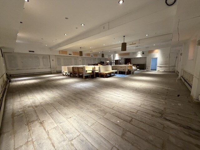 More Photos Of 811 McLean Ave, Yonkers Storefront Retail Office For Sale
