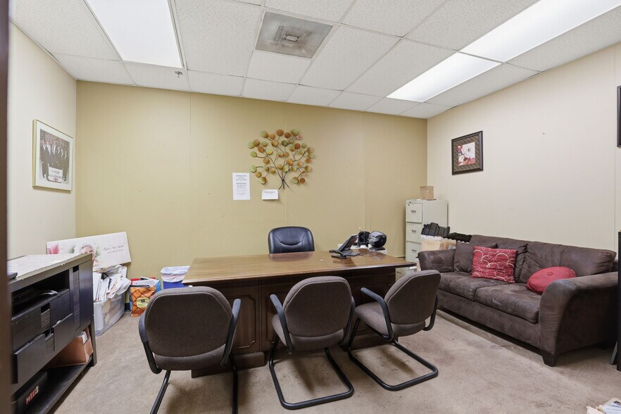More Photos Of 716-718 Kennedy St NW, Washington Funeral Home For Sale