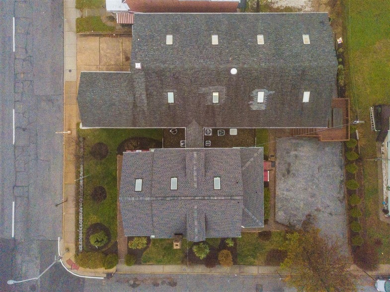 More Photos Of 7518-7526 Harford Rd, Baltimore Office For Sale