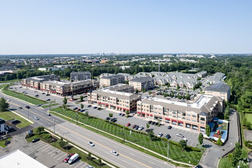 More Photos Of 1636 Stelton Rd, Piscataway Apartments For Lease