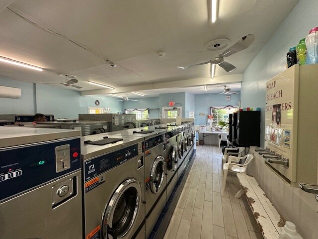 More Photos Of 20 Laurel Ave, Northport Storefront Retail Residential For Sale