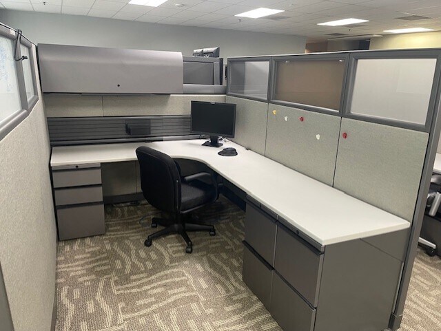 More Photos Of 2050 N Greenville Ave, Richardson Office For Sale