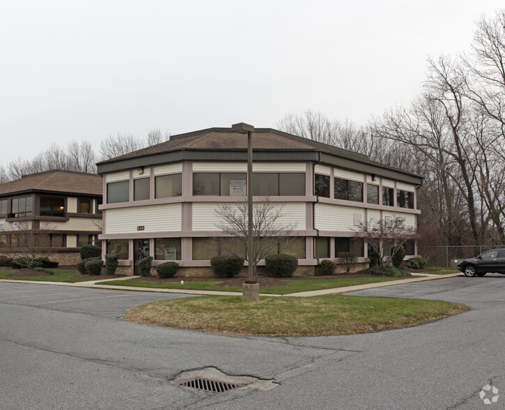 More Photos Of 846 Walker Rd, Dover Loft Creative Space For Sale