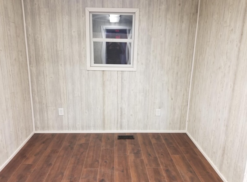 More Photos Of 2161 N Rand Rd, Palatine Auto Dealership For Sale