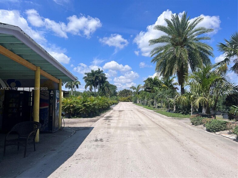More Photos Of 20500 SW 177th Ave, Miami Land For Sale