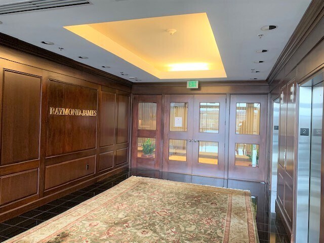 More Photos Of 11400 Parkside Dr, Knoxville Loft Creative Space For Lease