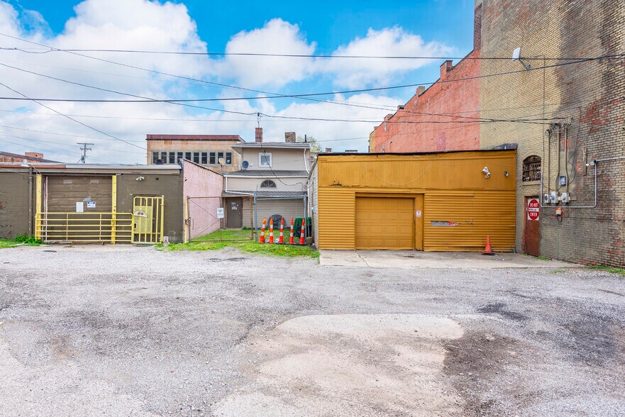 More Photos Of , Cleveland Unknown For Sale