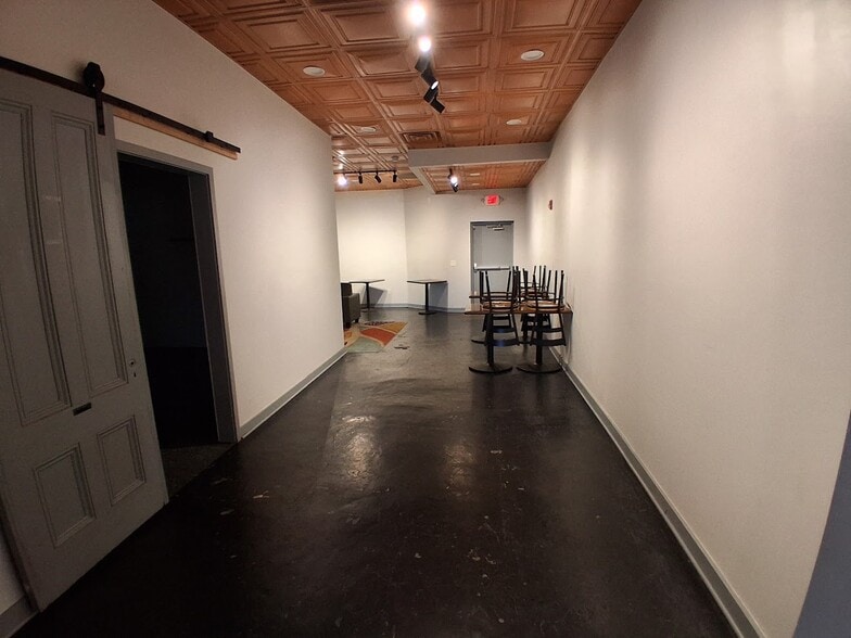 More Photos Of 131-163 State St, Rochester Apartments For Lease