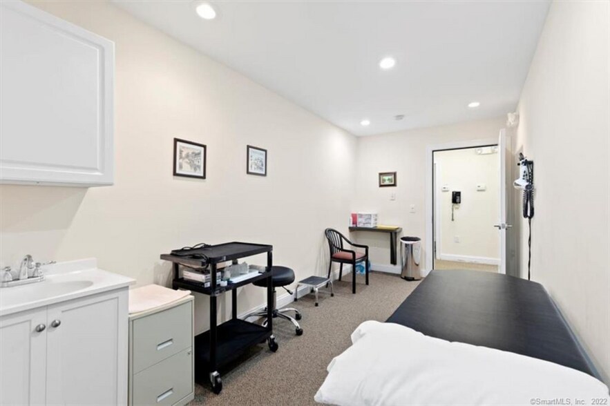 More Photos Of , Middletown Office For Sale