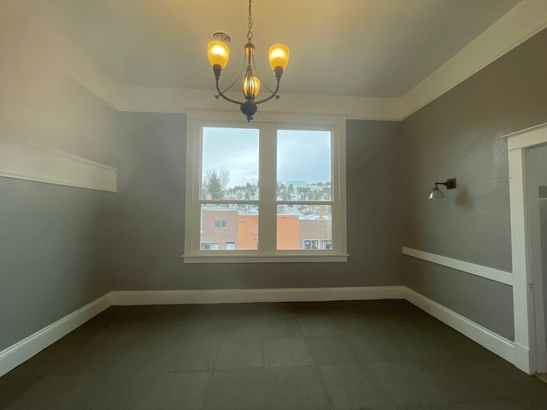 More Photos Of 740 Aultman St, Ely Storefront Retail Residential For Sale