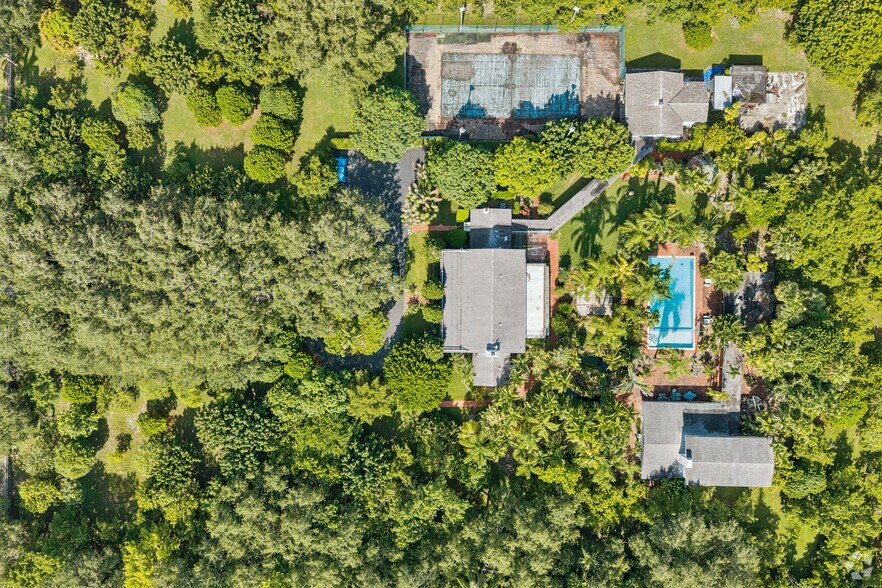 More Photos Of 5885 SW 56th St, Miami Land For Sale
