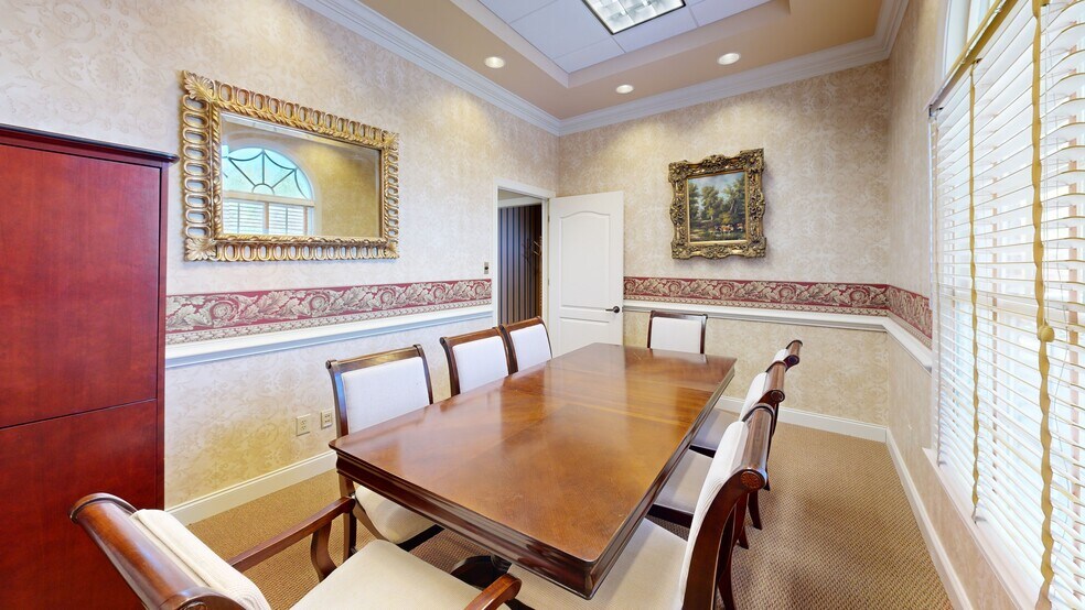 Primary Photo Of 2421 Brookstone Centre Pky, Columbus Medical For Sale