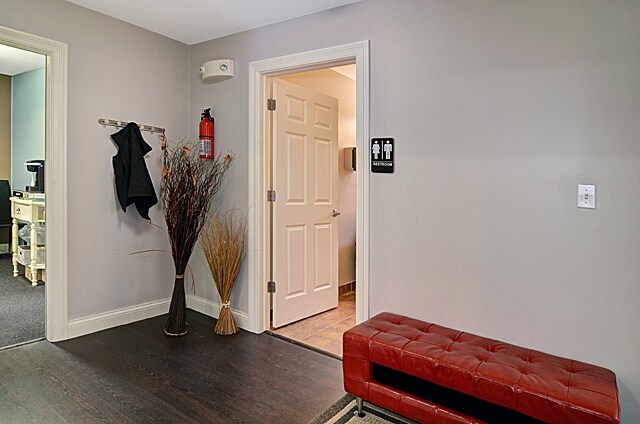 More Photos Of 103 E Ogden Ave, Clarendon Hills Office For Sale