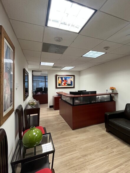 More Photos Of 2665 S Bayshore Dr, Coconut Grove Office For Sale