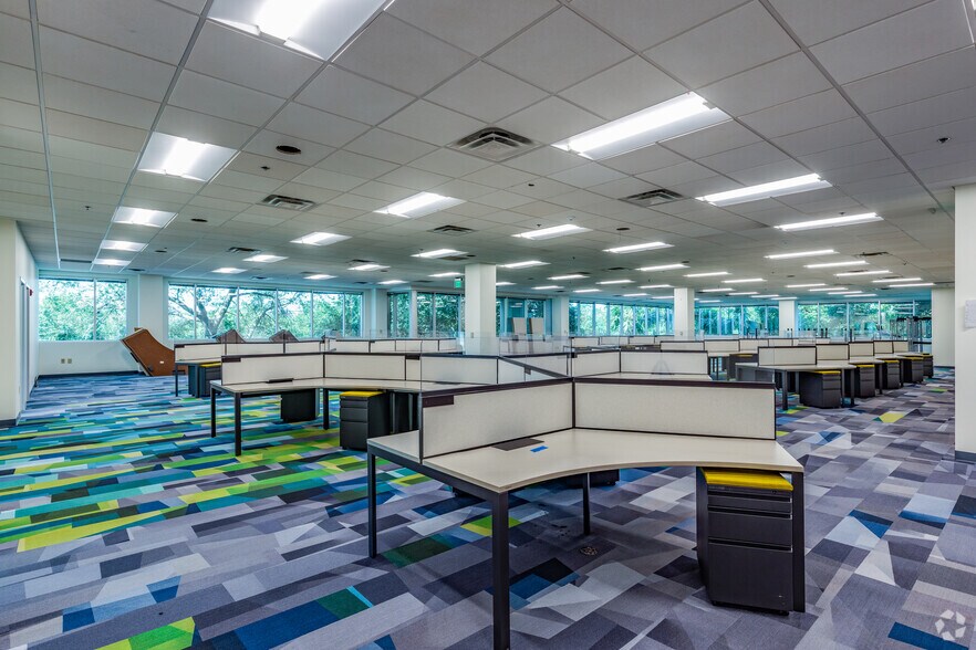 Photo of 2nd Floor Ste 260