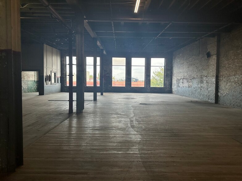 More Photos Of 2425 1st Ave N, Birmingham Storefront Retail Office For Sale