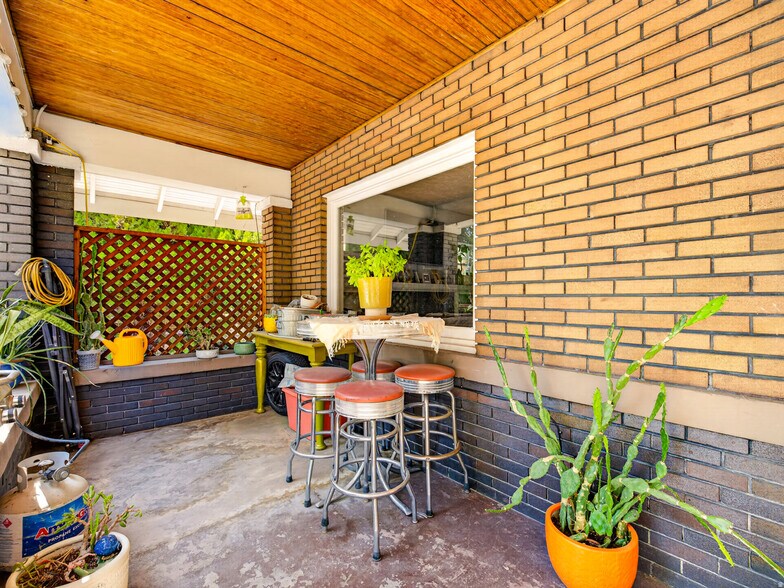 More Photos Of 457 E 100 S, Provo Apartments For Sale