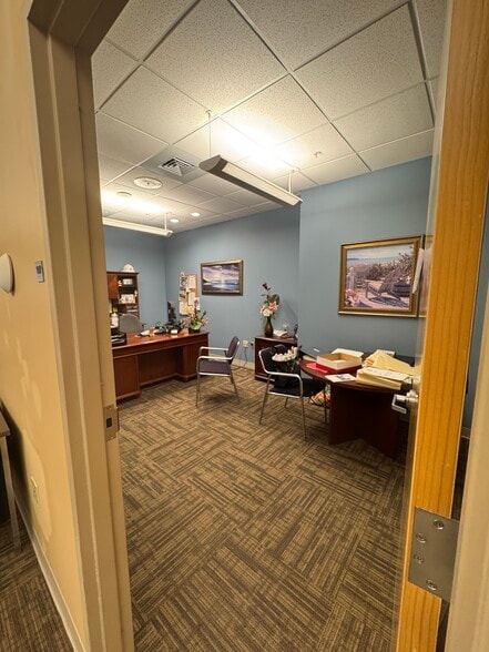 More Photos Of 6350 Horizon Dr, Titusville Specialty For Sale