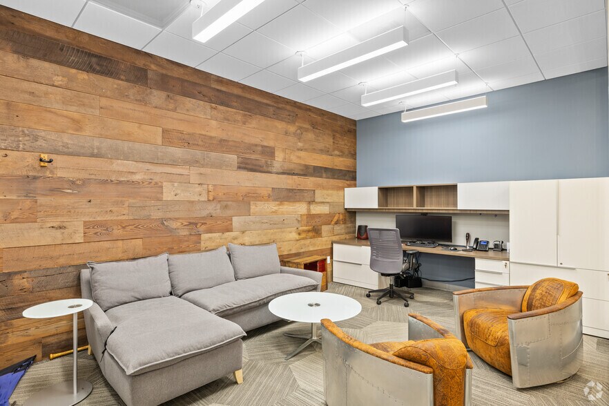 Photo of 1st Floor Ste 1015