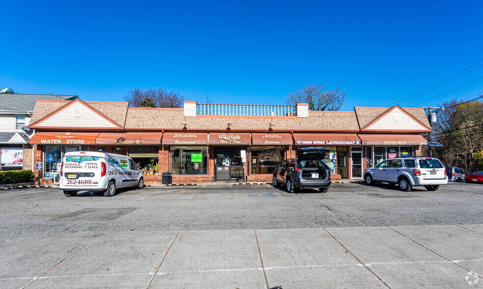 More Photos Of 275 Main St, New Milford Storefront Retail Office For Lease