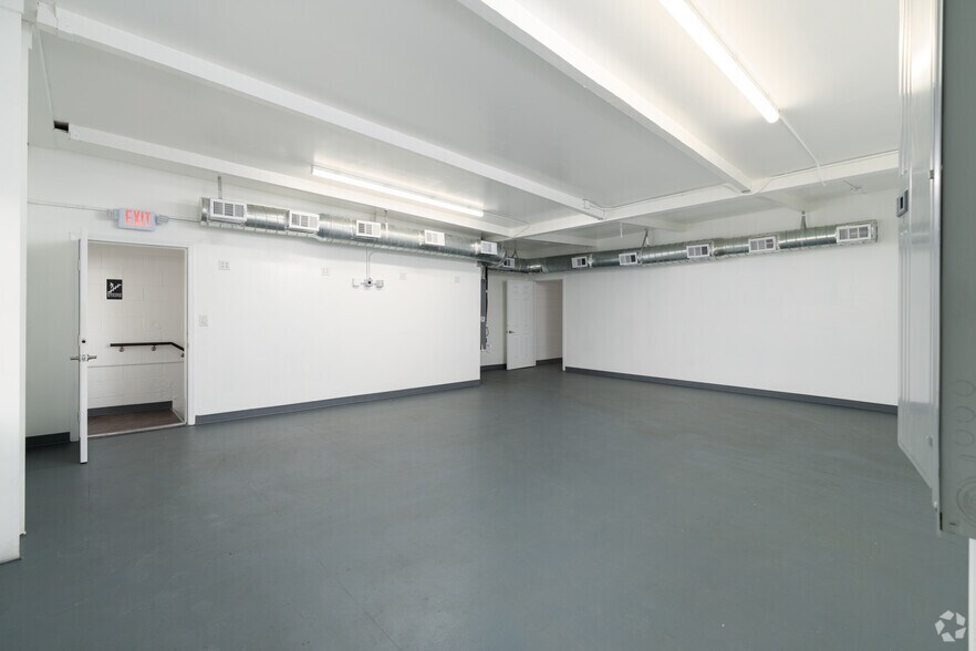 More Photos Of 8212-8214 San Fernando Rd, Sun Valley Light Distribution For Sale