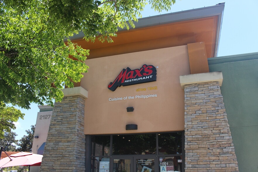 More Photos Of 1480 Eastlake Pky, Chula Vista Unknown For Lease