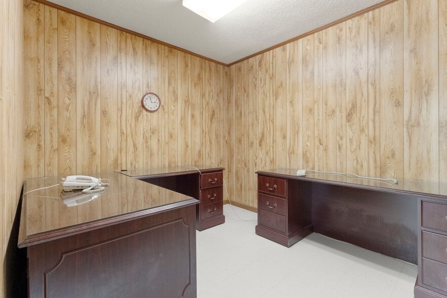 More Photos Of 1308 Balboa Ave, Panama City Office For Sale
