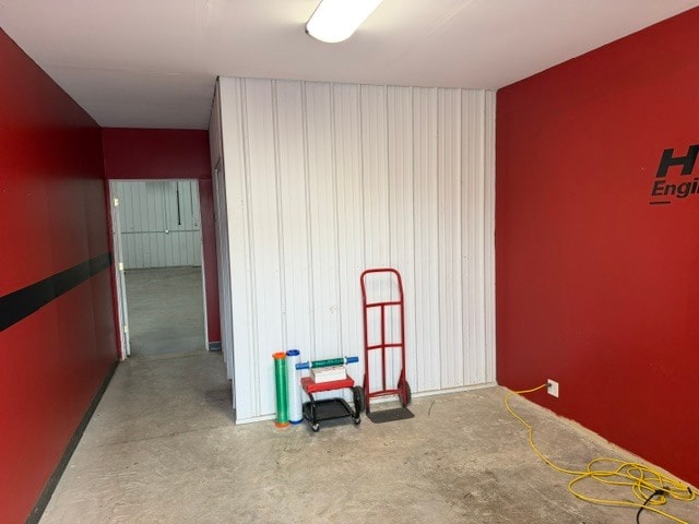 More Photos Of 1317 S Schoolhouse Rd, New Lenox Warehouse For Lease