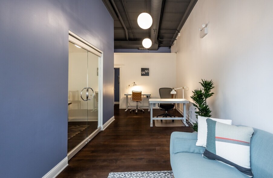 More Photos Of 4704 N Kenmore Ave, Chicago Apartments For Sale