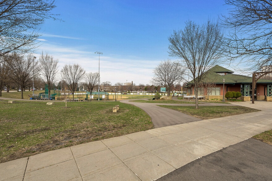 More Photos Of 1232 Marshall Ave, Saint Paul Apartments For Sale