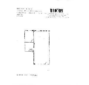 More Photos Of 17W662 Butterfield Rd, Oakbrook Terrace Office For Lease