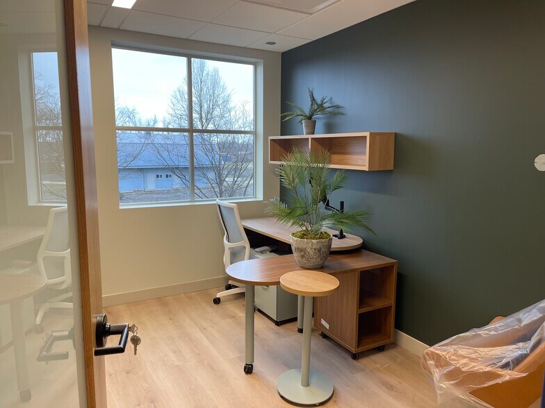 More Photos Of 343 Old Georges Rd, North Brunswick Medical For Lease