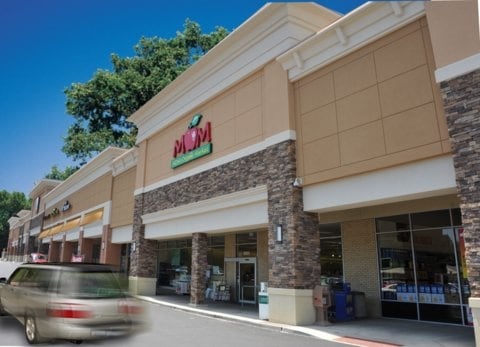 Primary Photo Of 6830 Race Track Rd, Bowie Unknown For Lease