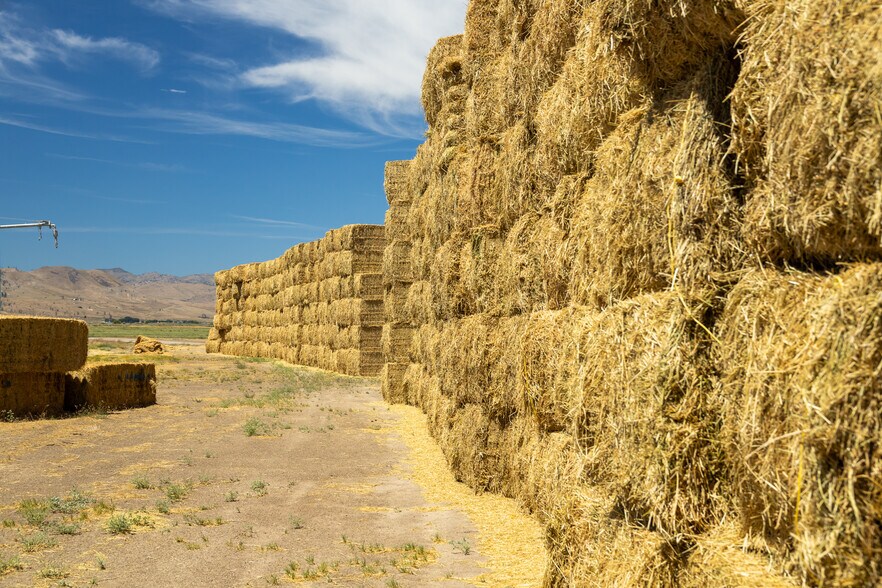 More Photos Of 425-940 Constantia Rd, Doyle Land For Sale