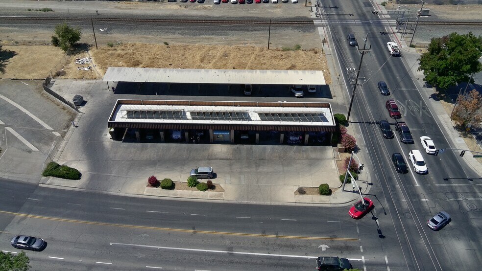 More Photos Of ,  Specialty For Sale