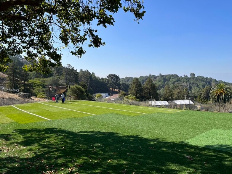 More Photos Of 12000 Campus Dr, Oakland Religious Facility For Sale