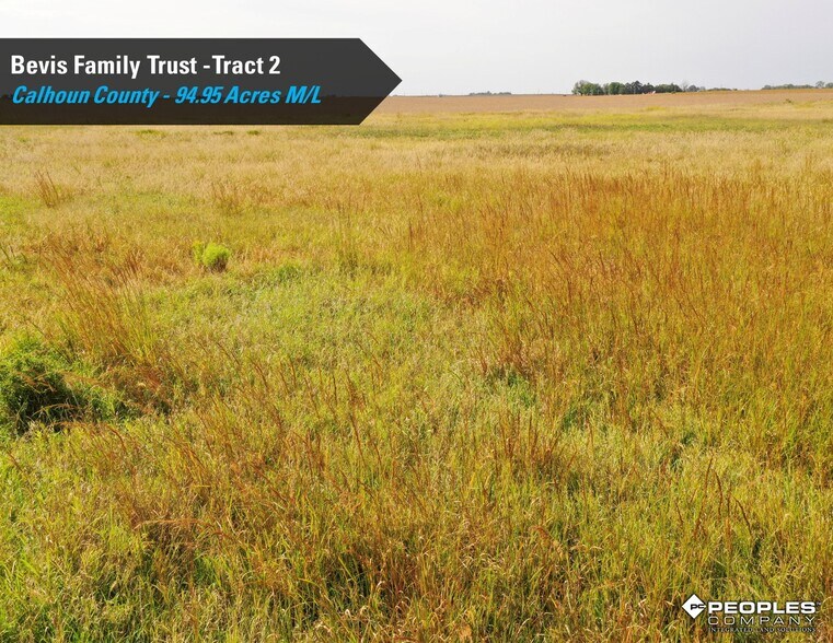 More Photos Of 00 County Highway D26, Rockwell City Land For Sale