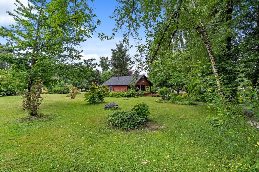 More Photos Of , Langley Land For Sale