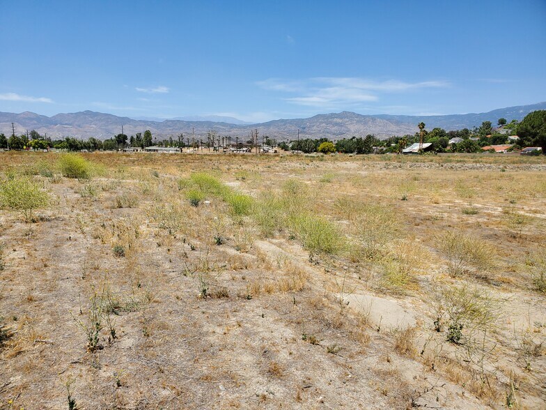 More Photos Of 31130 Mark Ct, Hemet Land For Sale